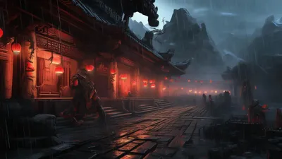 2025.9.2天天飞车兑换码大放送，惊喜不断