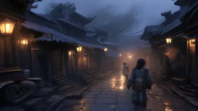 2025.9.3 天天飞车兑换码大全，轻松领取